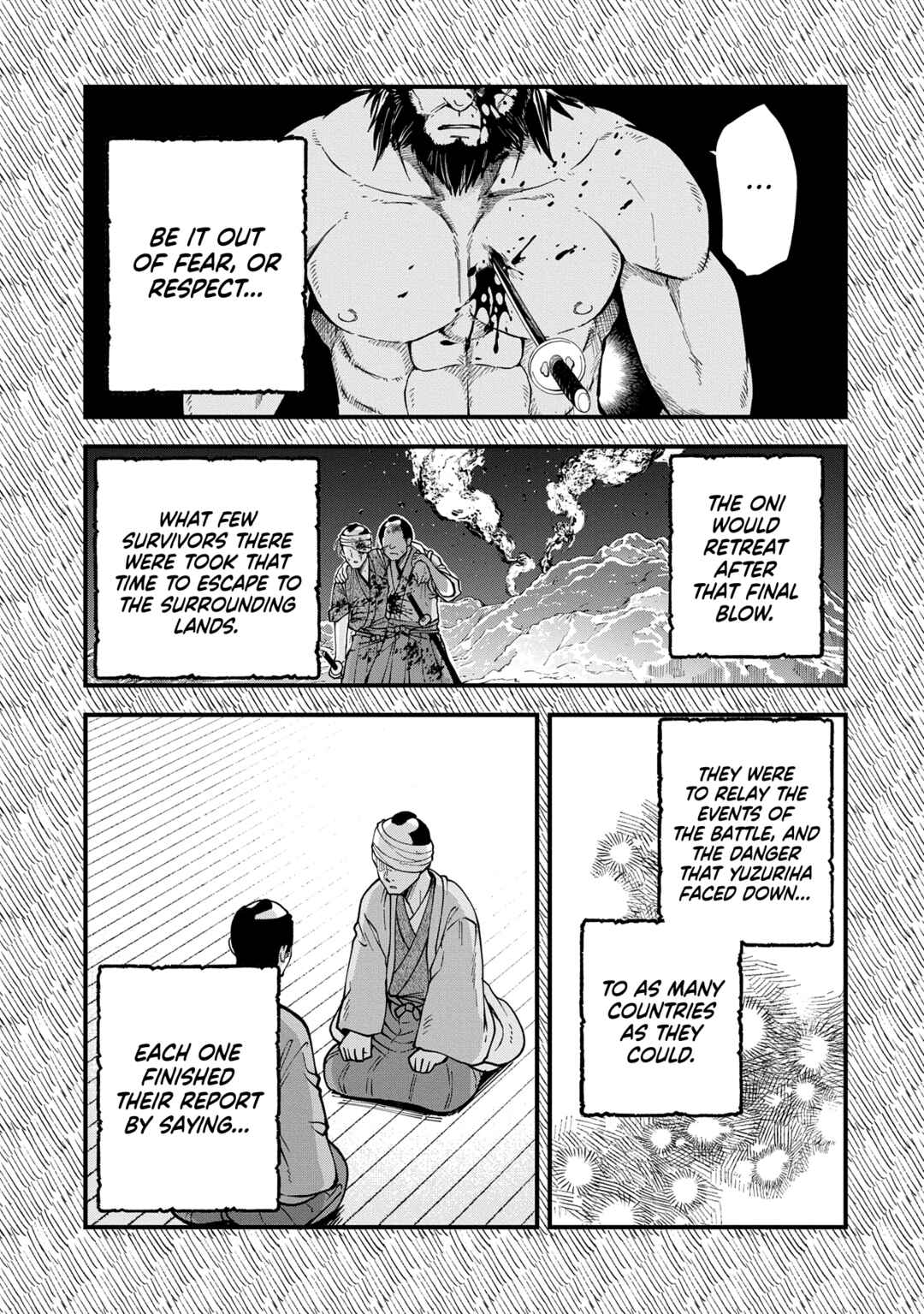 Chapter 33 - Page 8