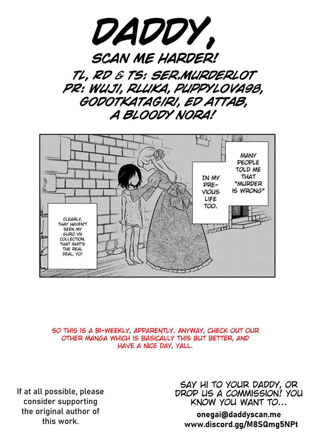 Chapter 4.1 - Page 14