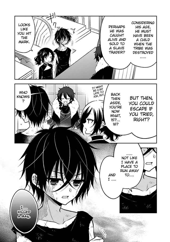 Chapter 4.1 - Page 3