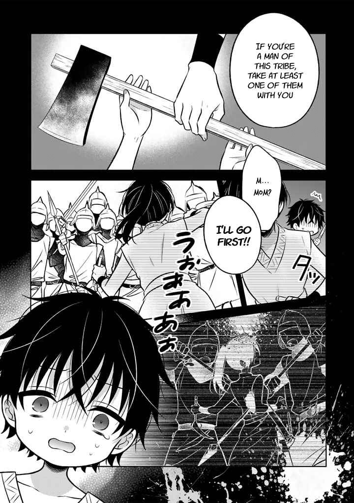 Chapter 4.1 - Page 5