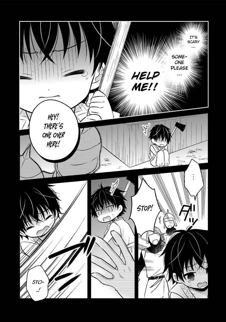 Chapter 4.1 - Page 7