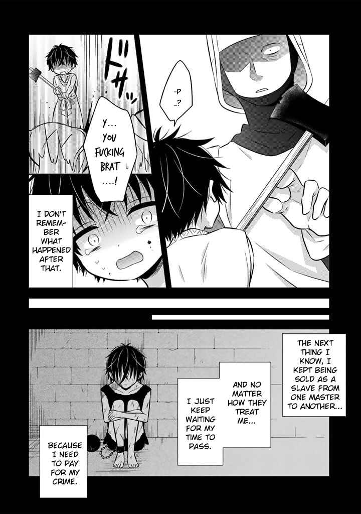Chapter 4.1 - Page 8