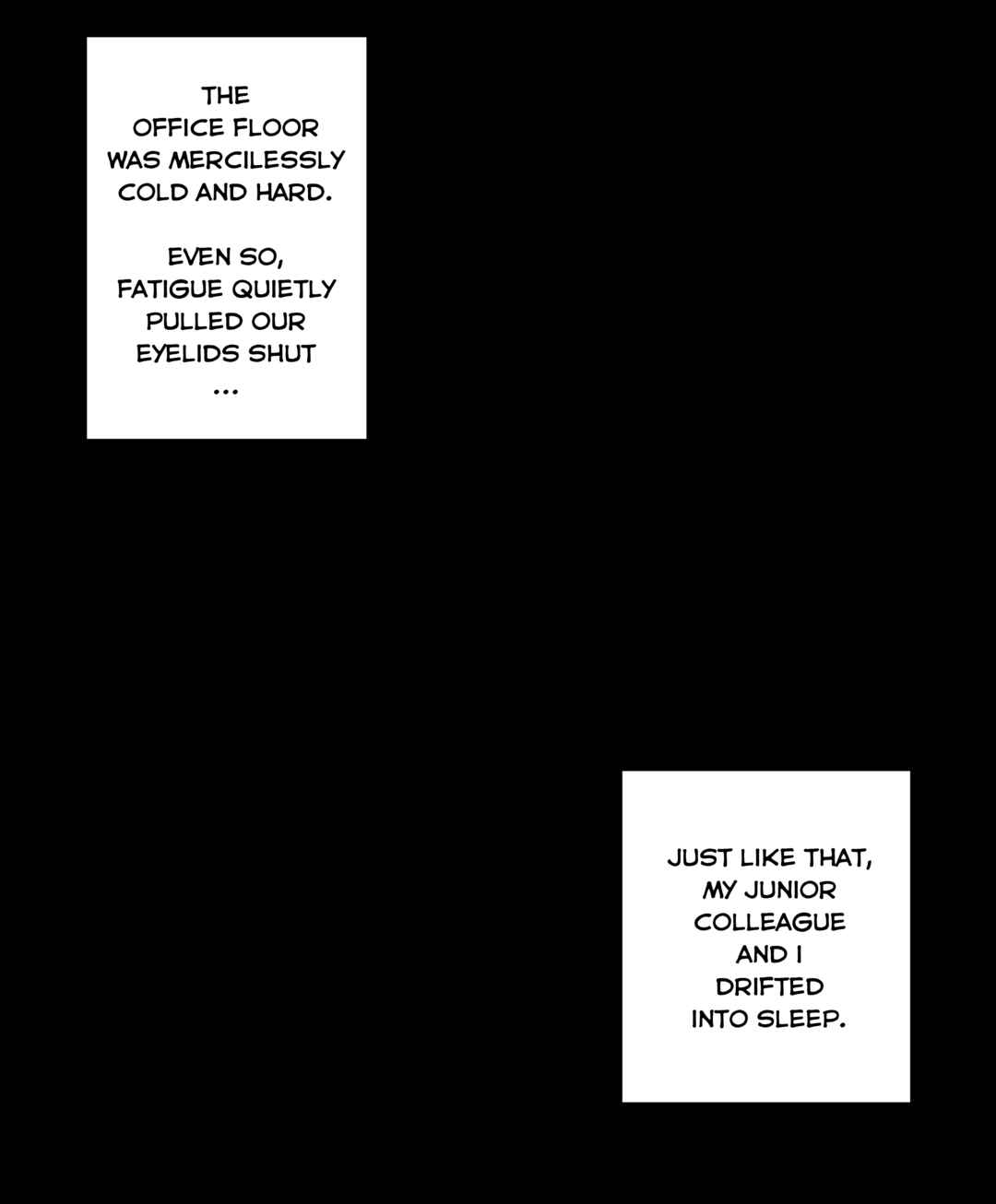 Chapter 3 - Page 4
