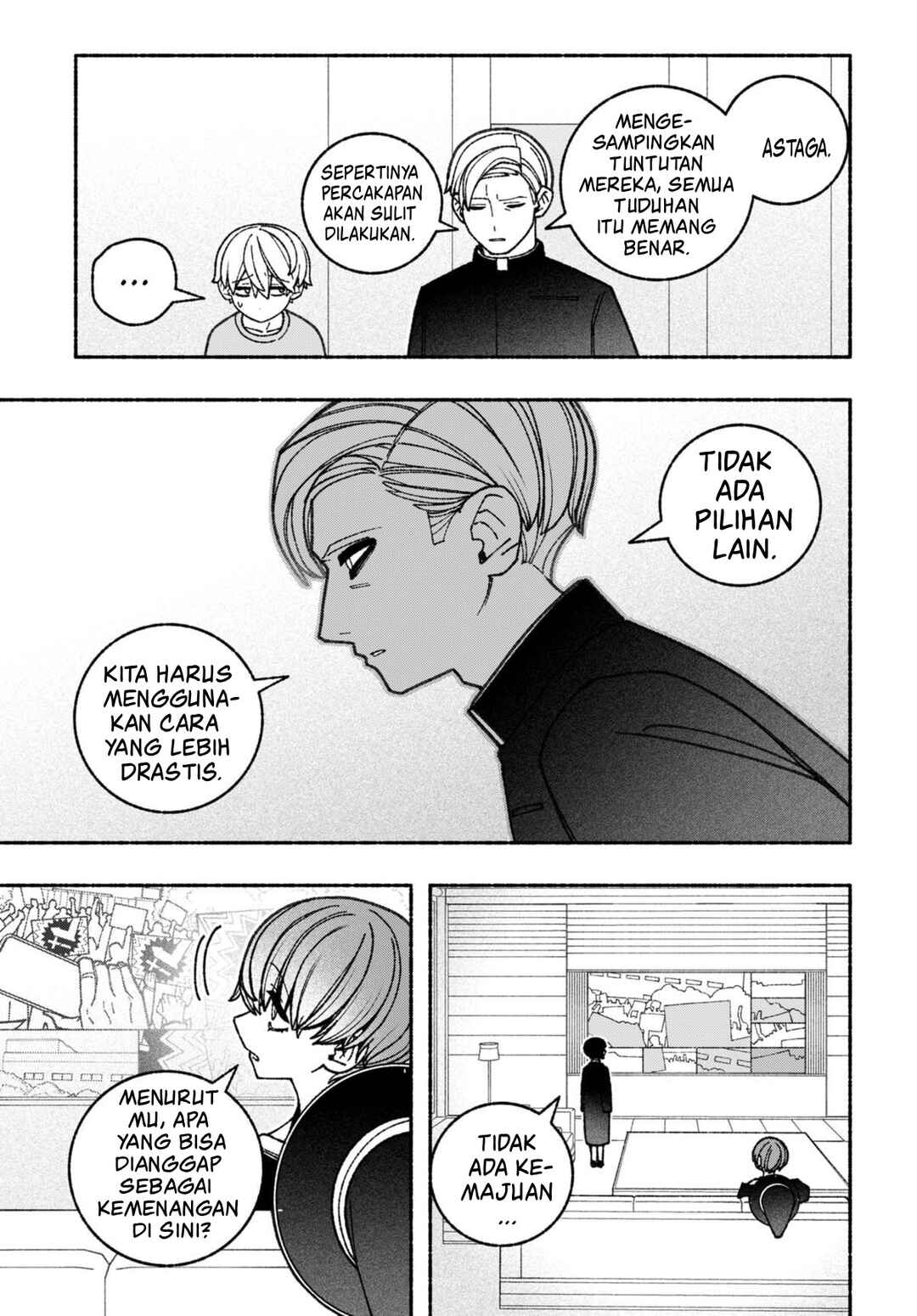 Chapter 67 - Page 10
