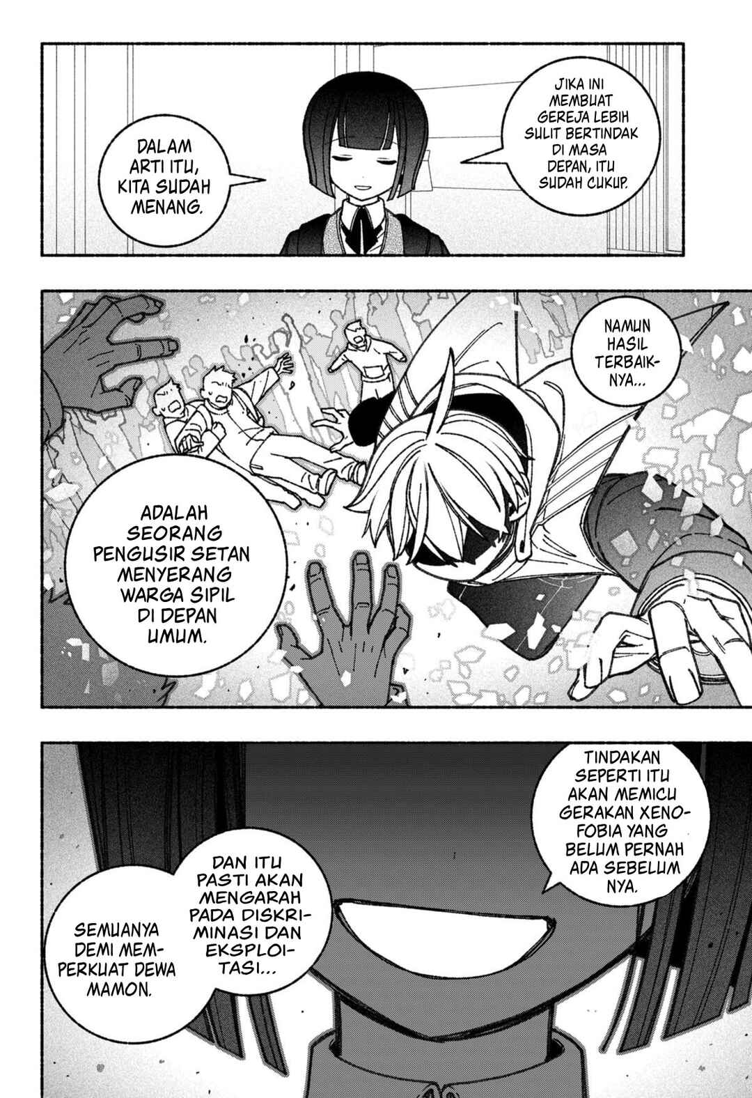 Chapter 67 - Page 11