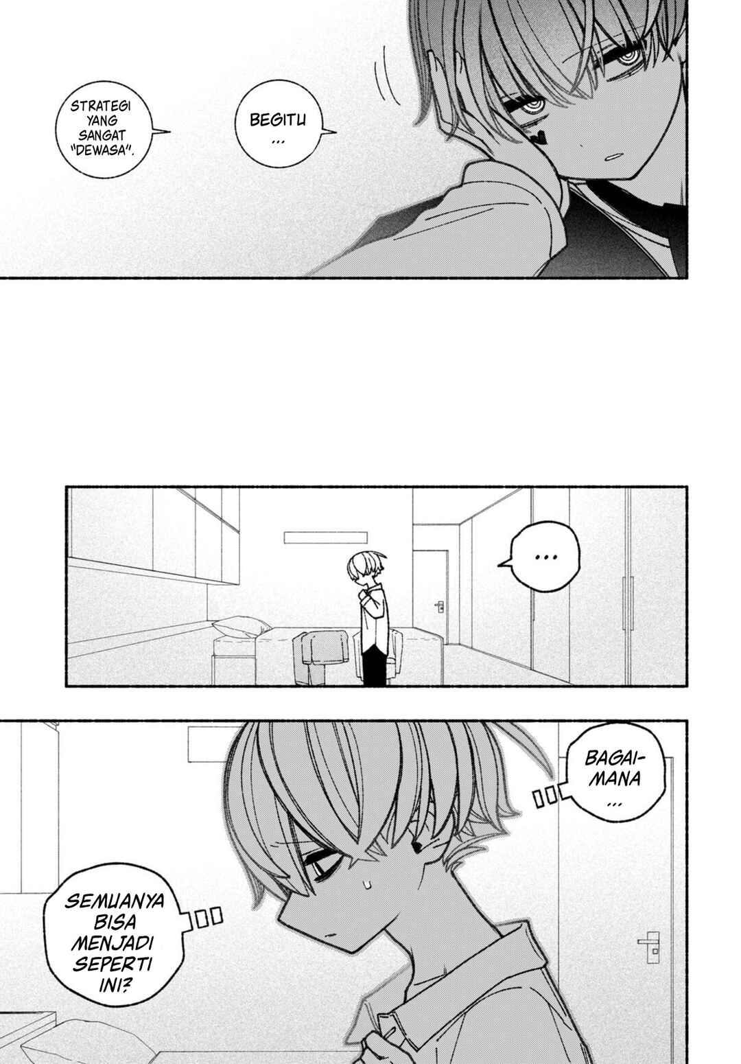 Chapter 67 - Page 12