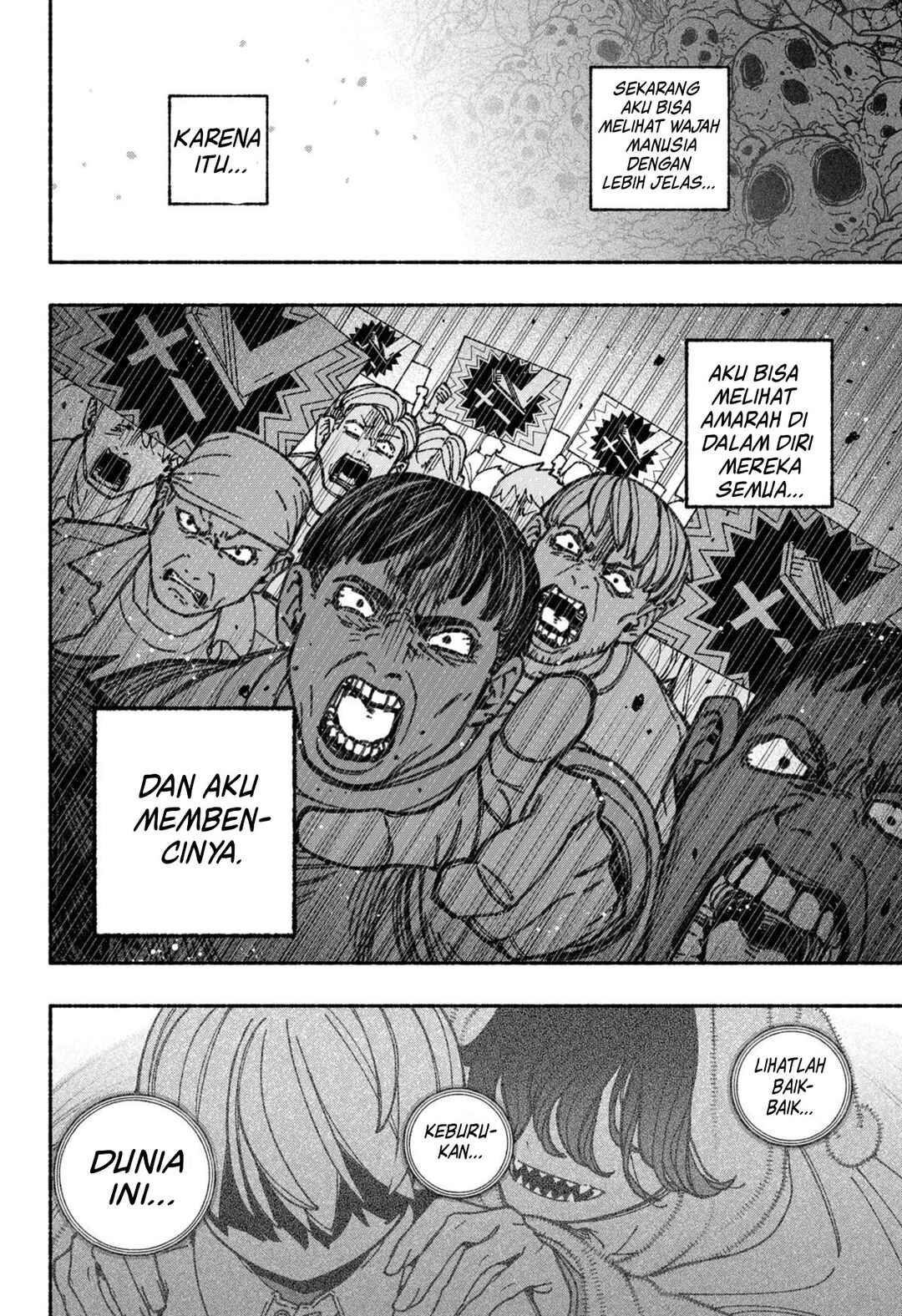 Chapter 67 - Page 13
