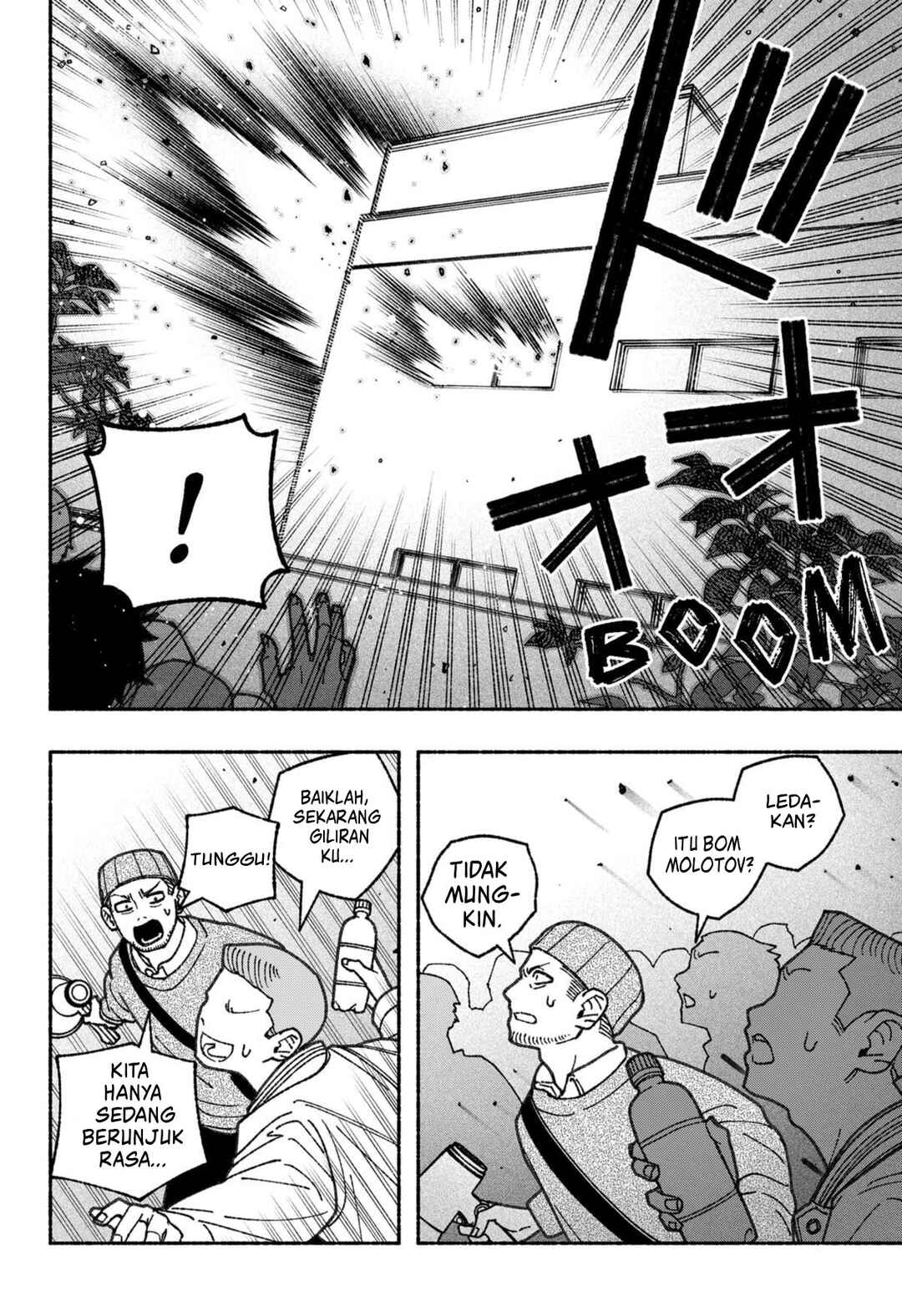 Chapter 67 - Page 15