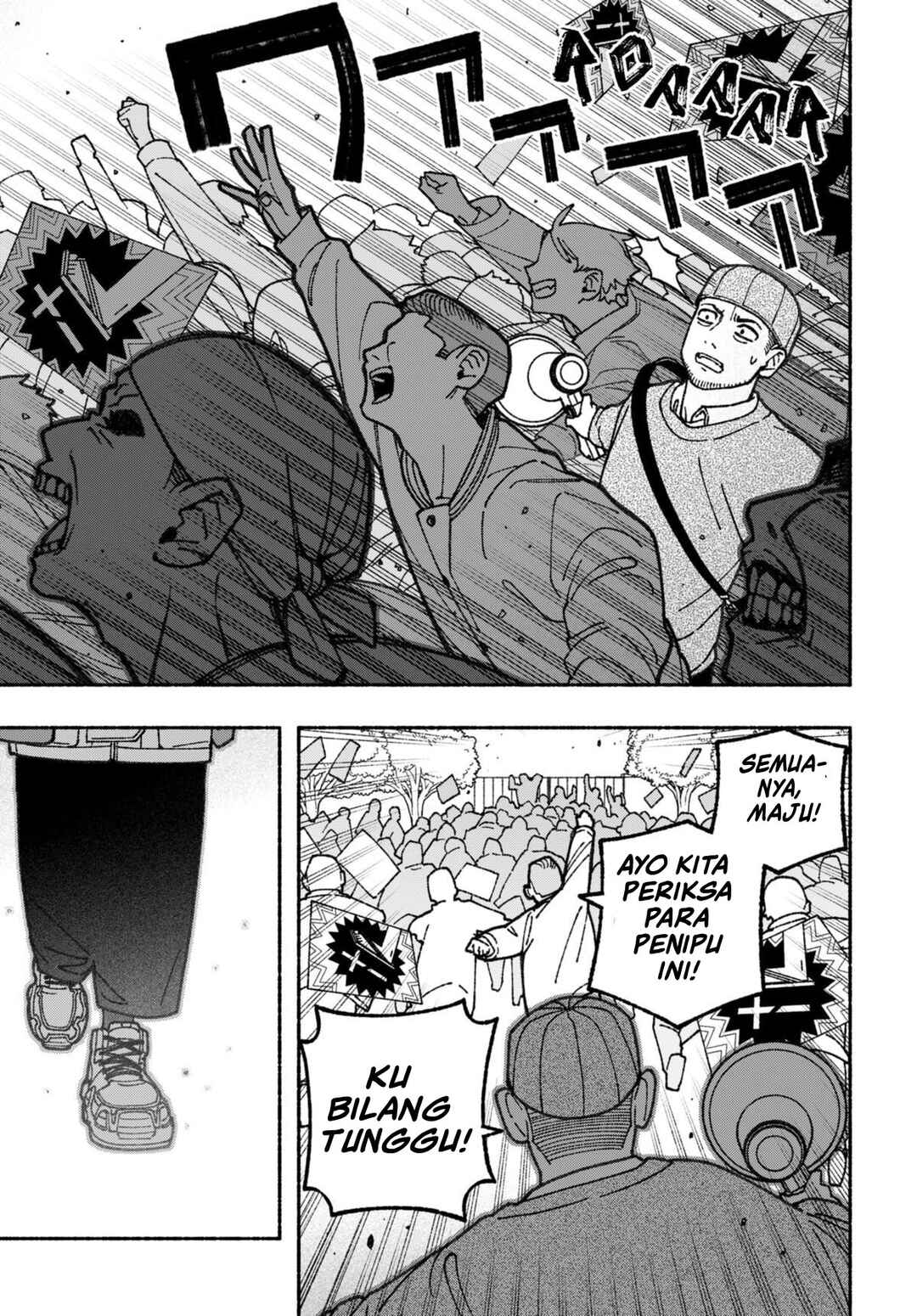 Chapter 67 - Page 16