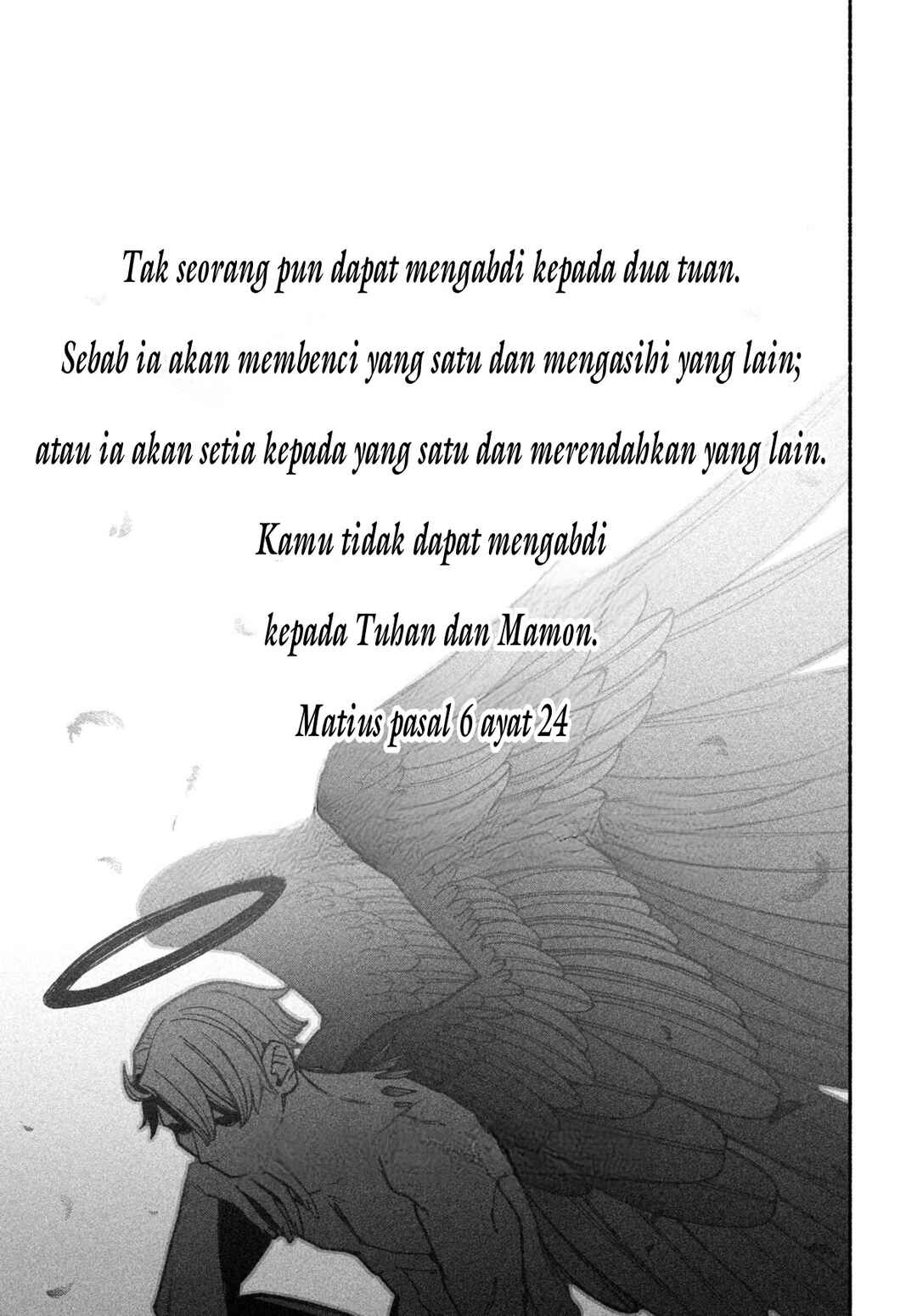 Chapter 67 - Page 2