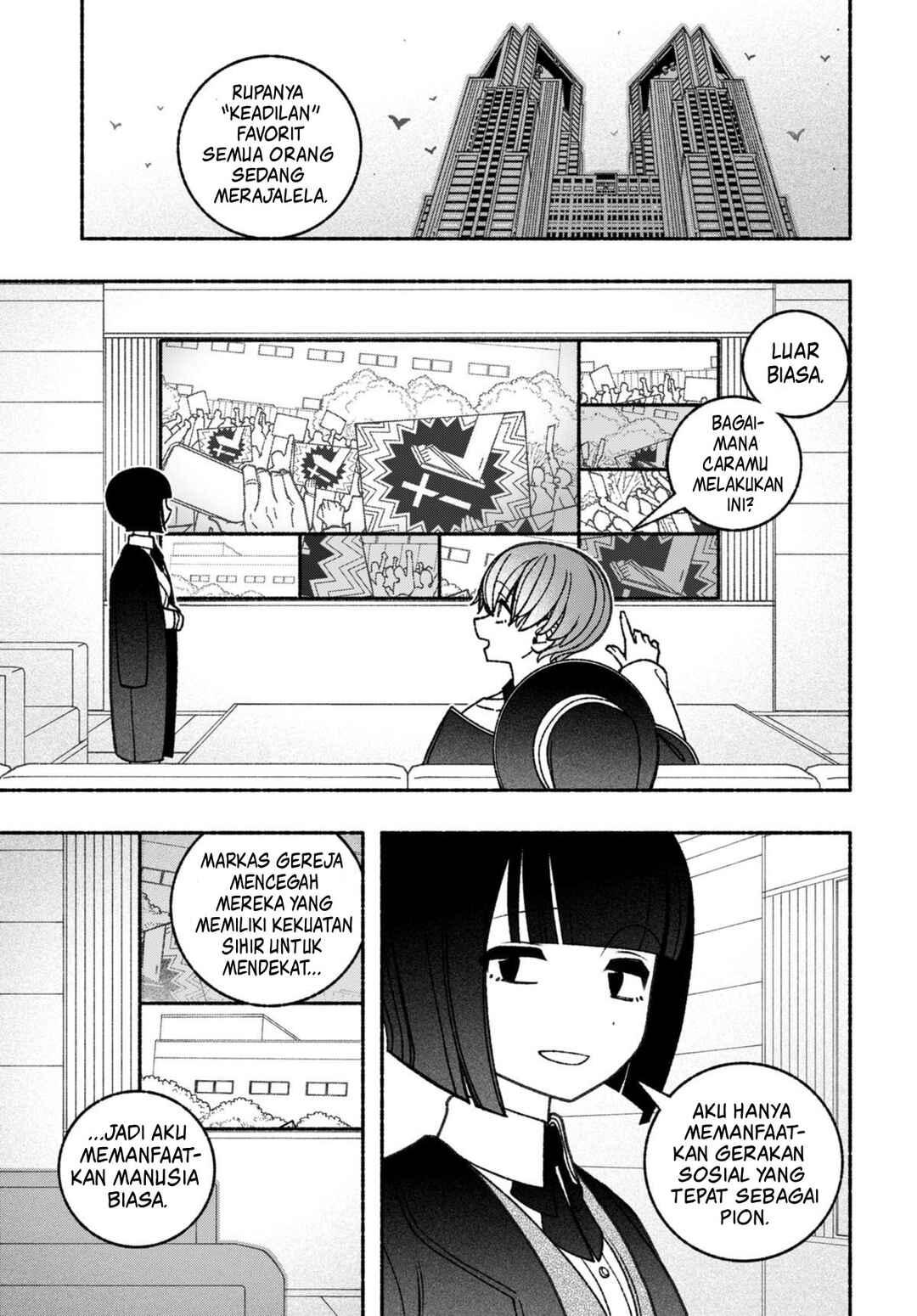Chapter 67 - Page 4