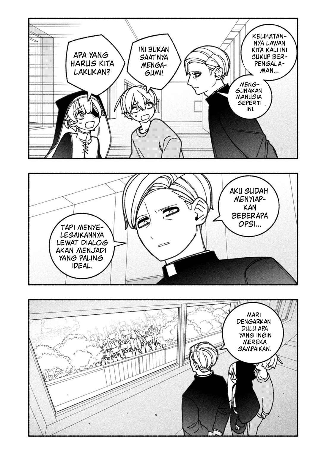 Chapter 67 - Page 8