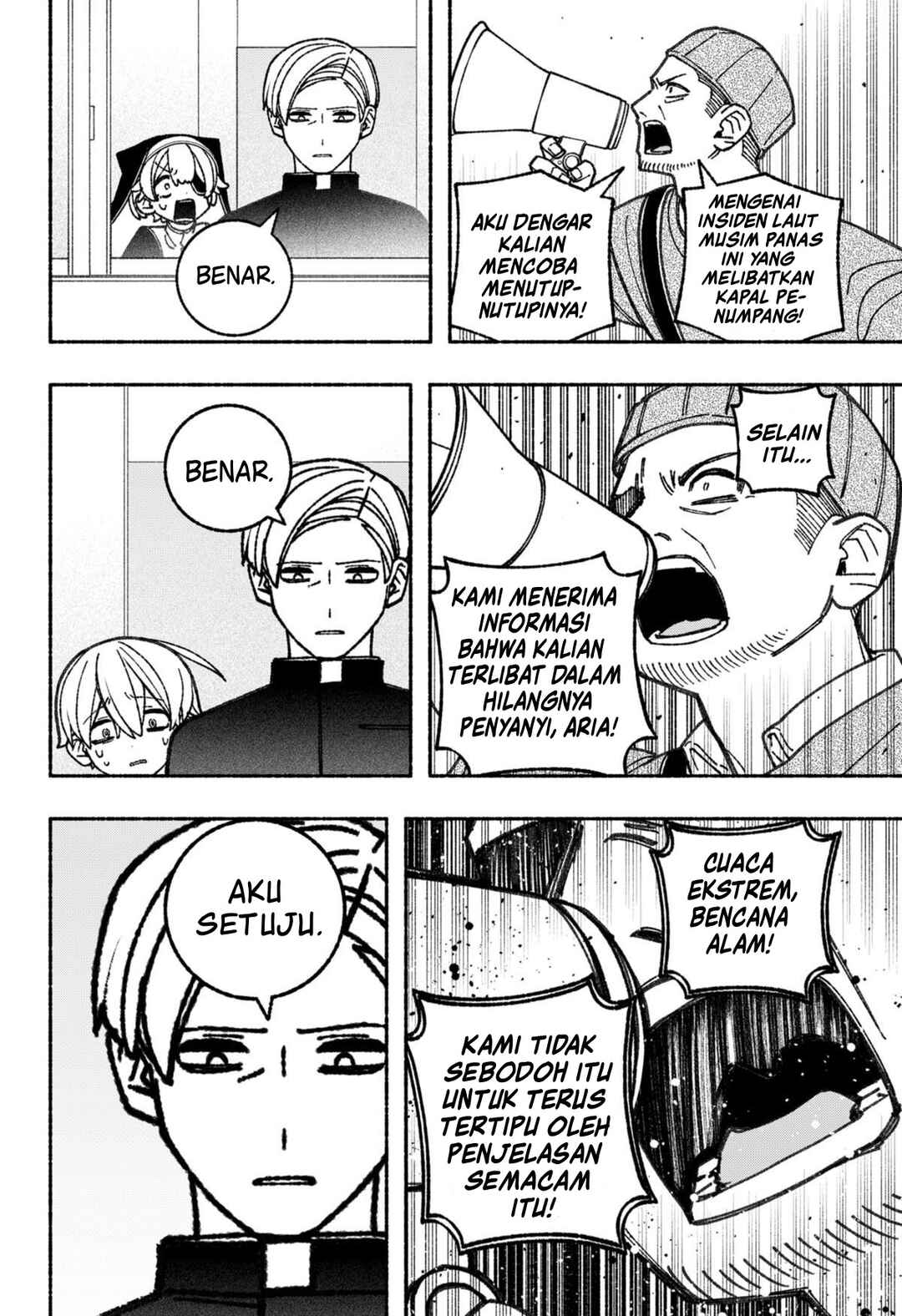 Chapter 67 - Page 9