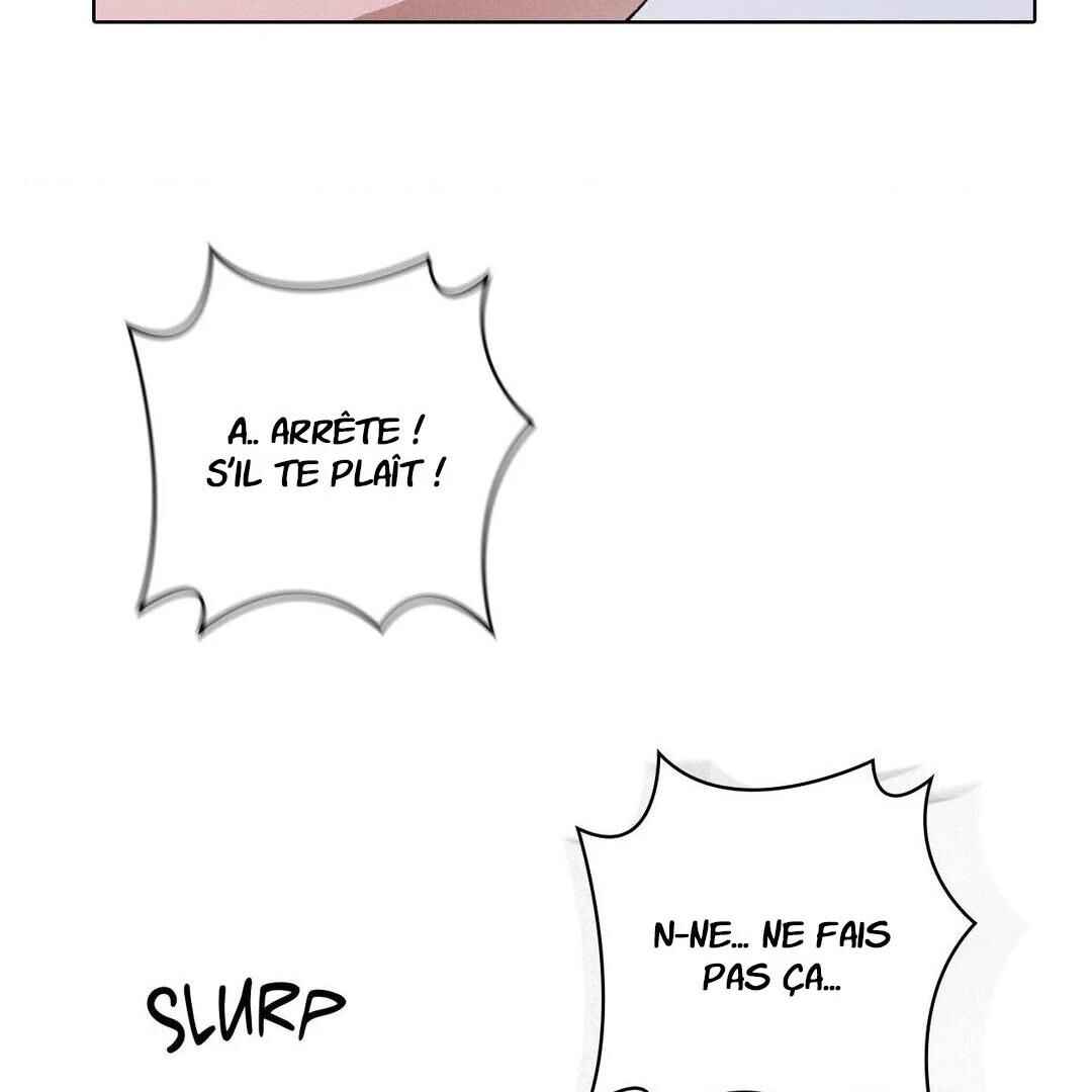 Chapter 27 - Page 24