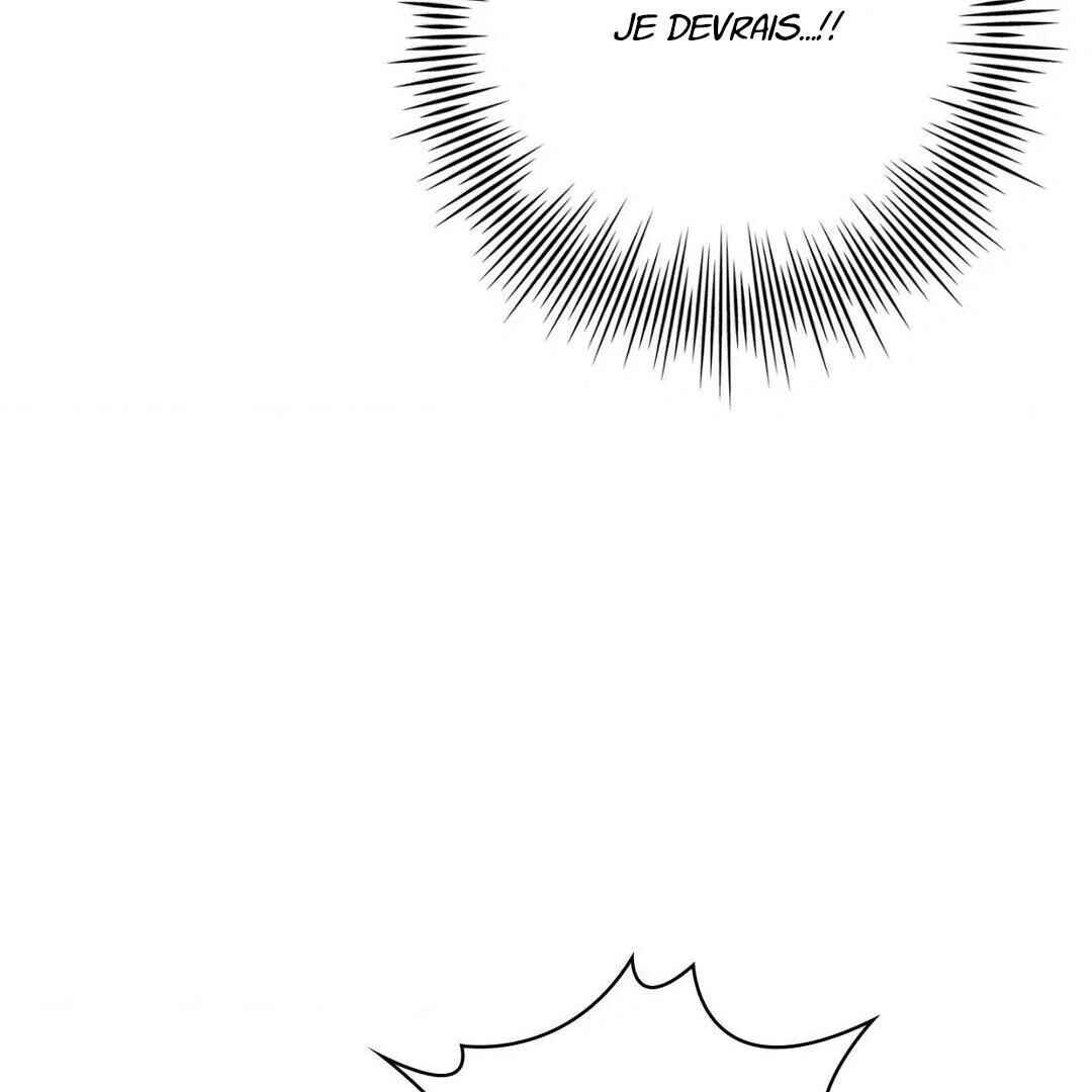 Chapter 27 - Page 38