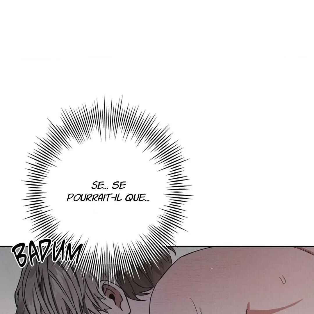 Chapter 27 - Page 4