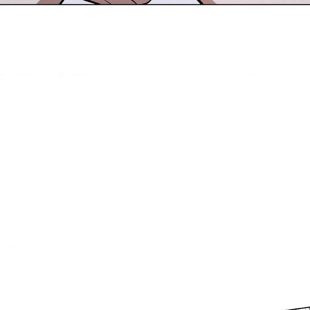 Chapter 27 - Page 47