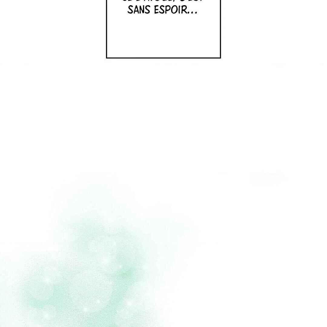 Chapter 27 - Page 57