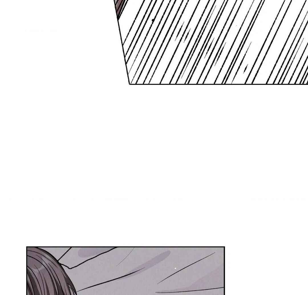 Chapter 27 - Page 86