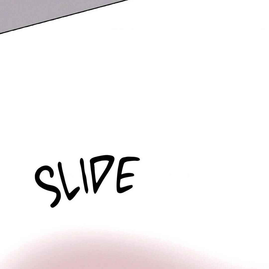 Chapter 27 - Page 91