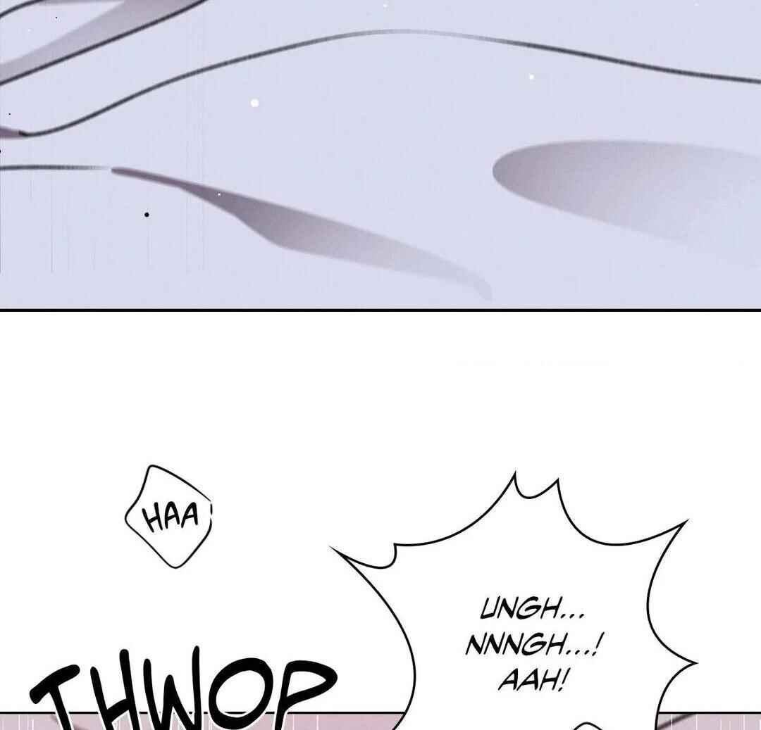 Chapter 27 - Page 95
