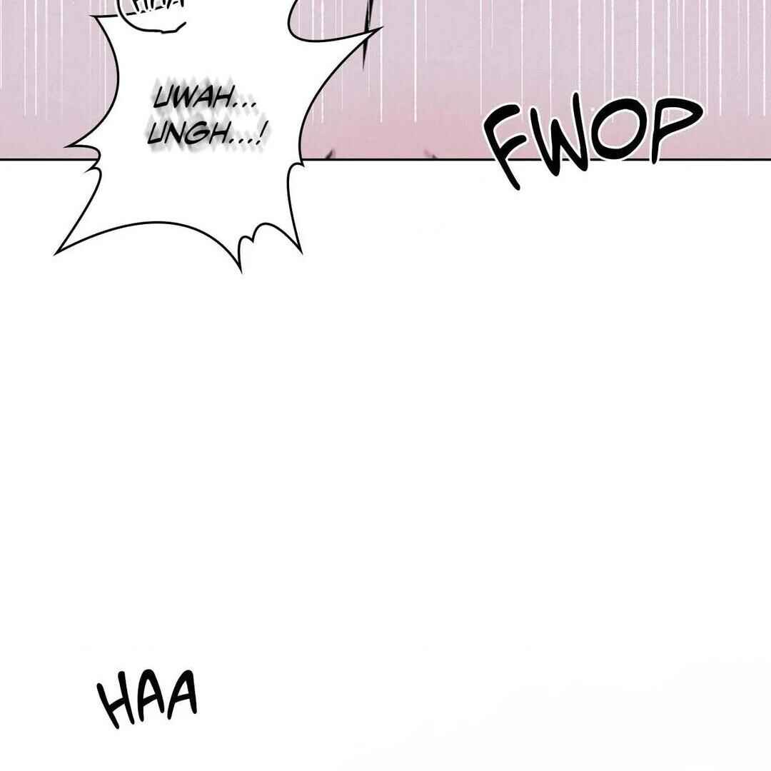 Chapter 27 - Page 97
