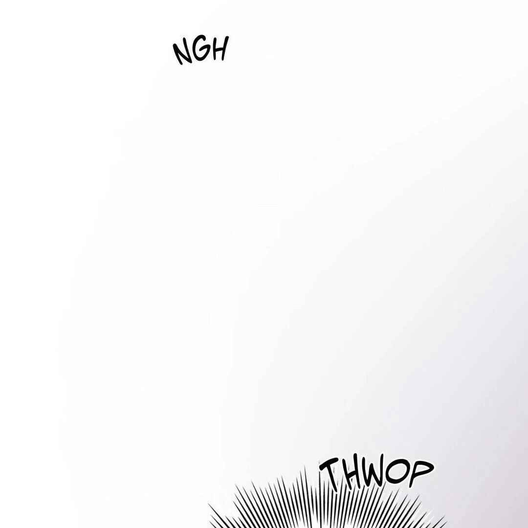 Chapter 27 - Page 98