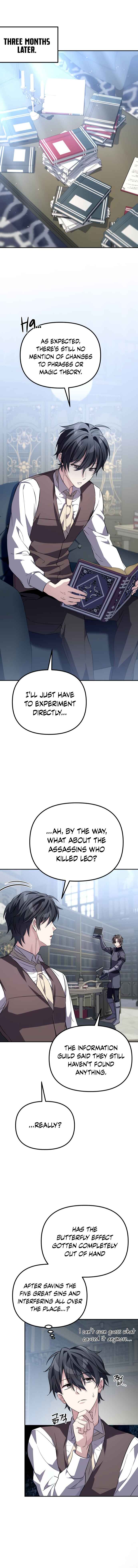 Chapter 9 - Page 7