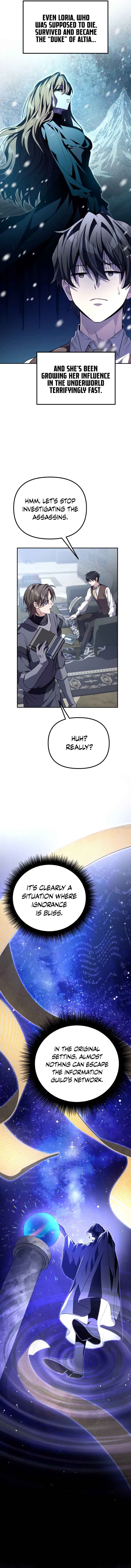 Chapter 9 - Page 8