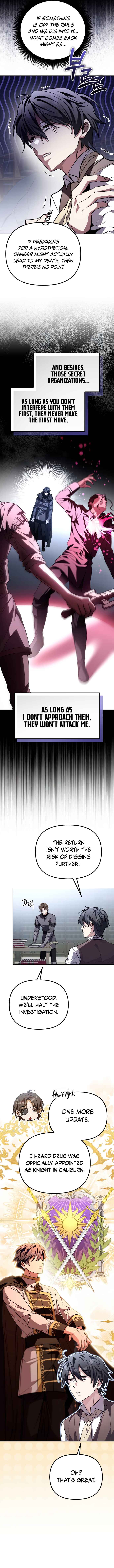Chapter 9 - Page 9