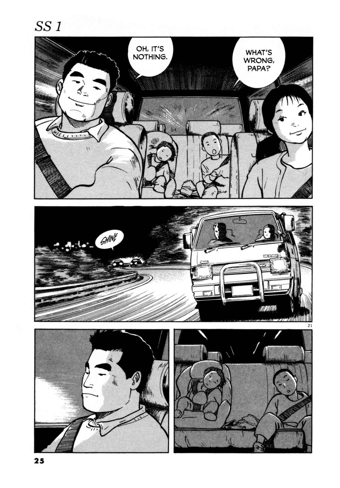 Chapter 1 - Page 21