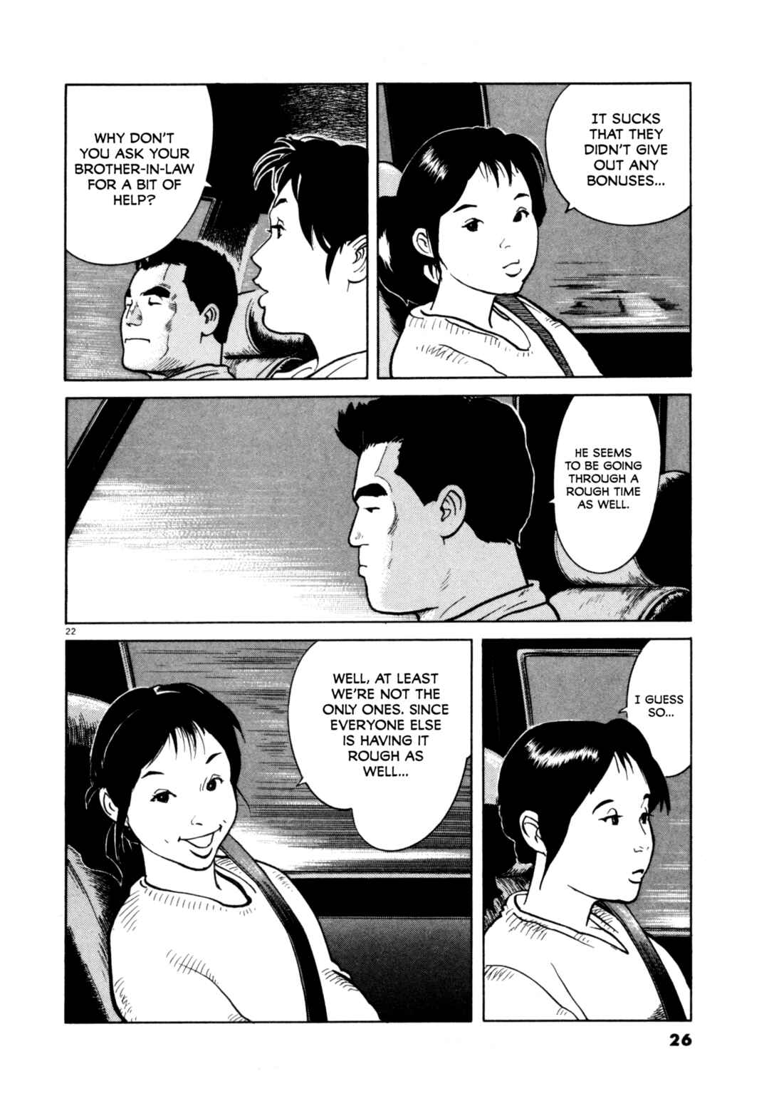 Chapter 1 - Page 22