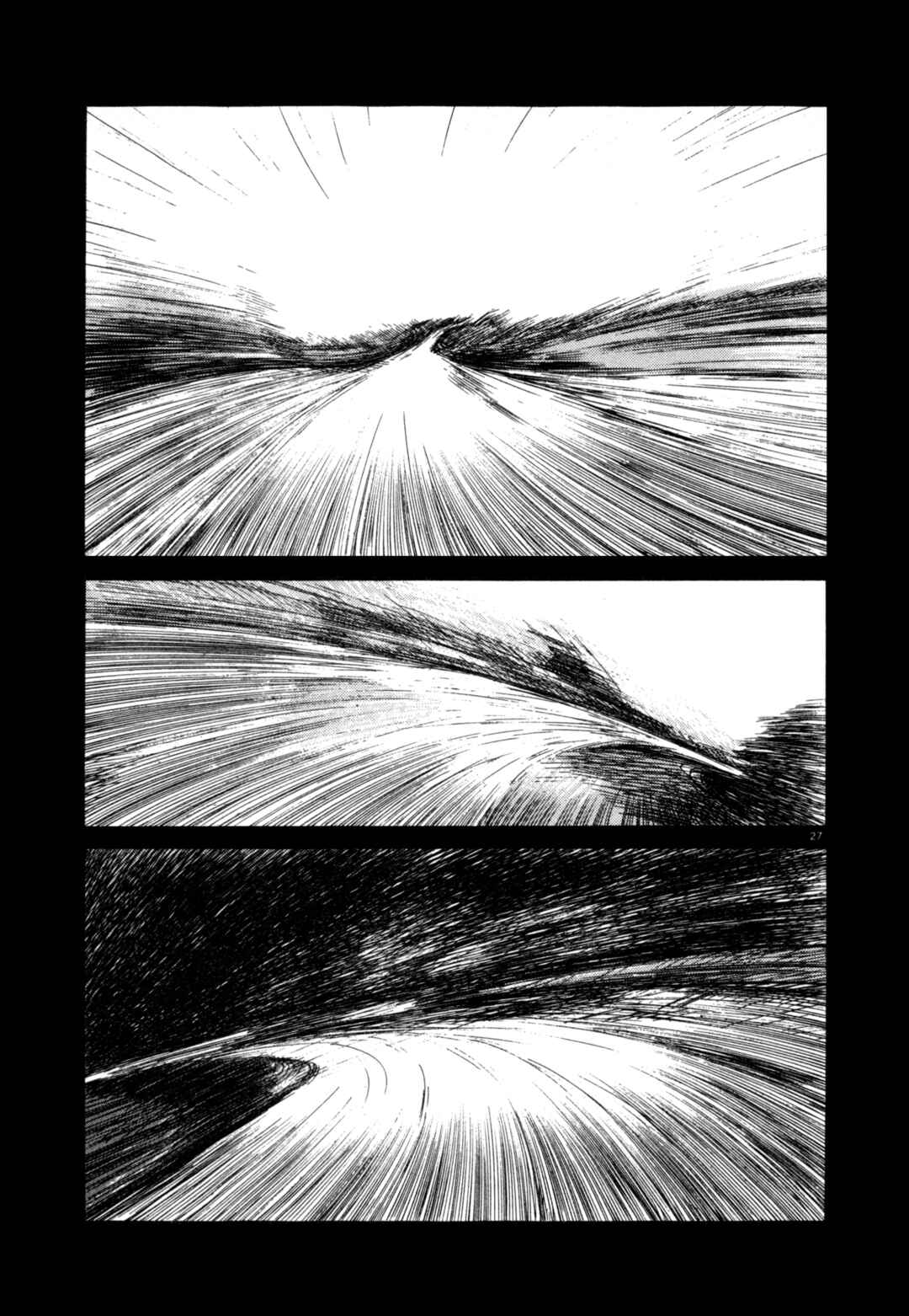 Chapter 1 - Page 27