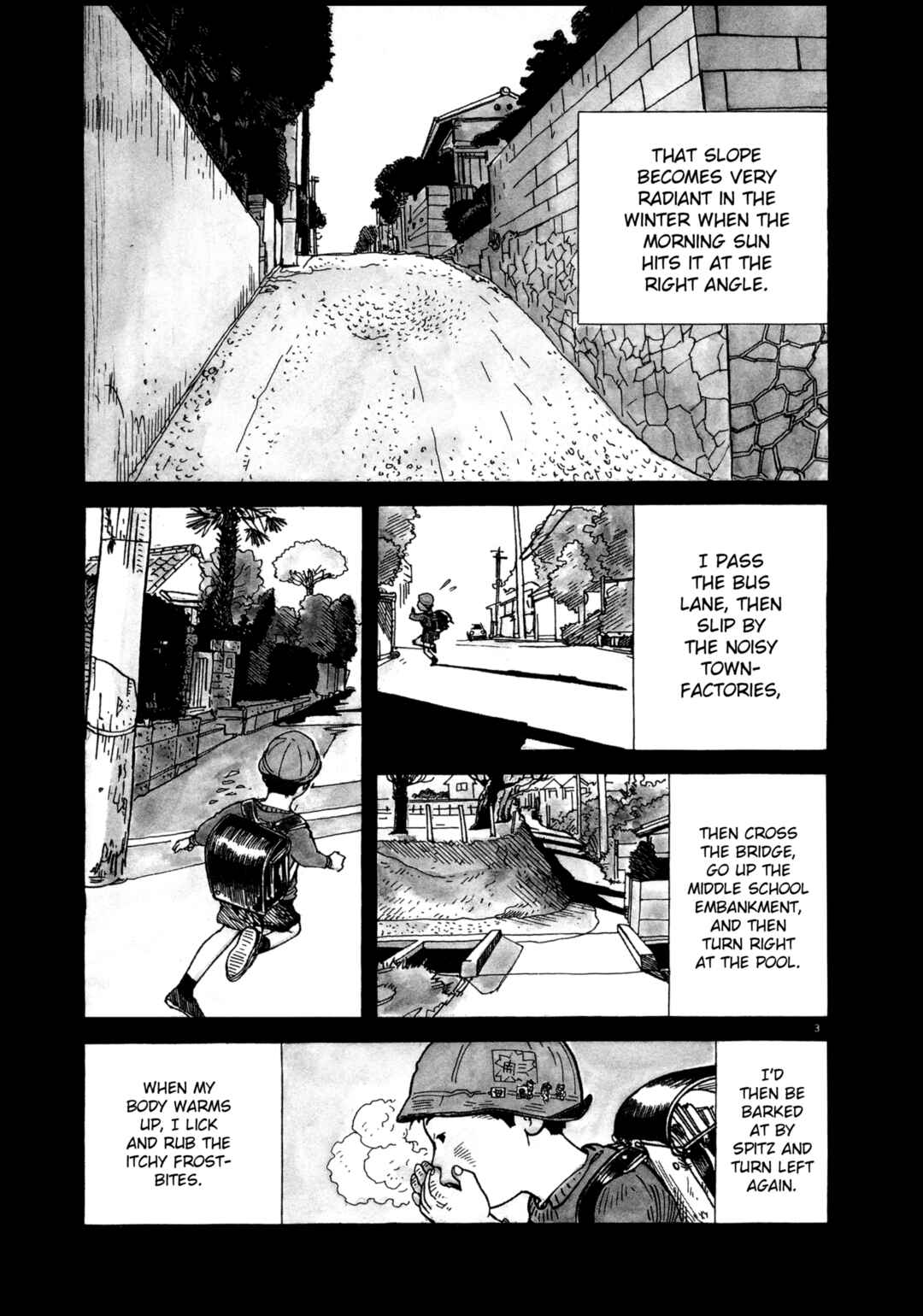 Chapter 1 - Page 5