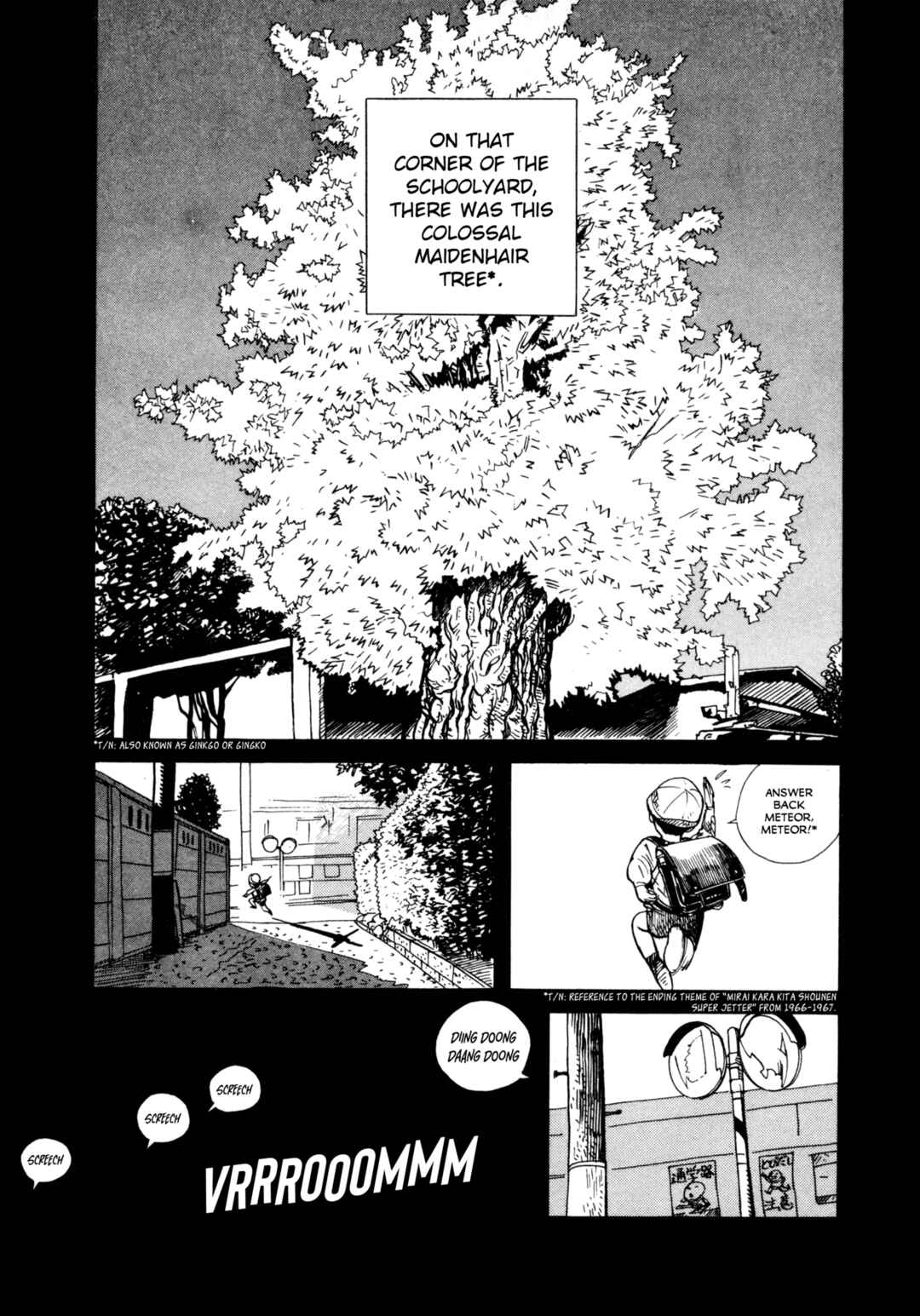 Chapter 1 - Page 7