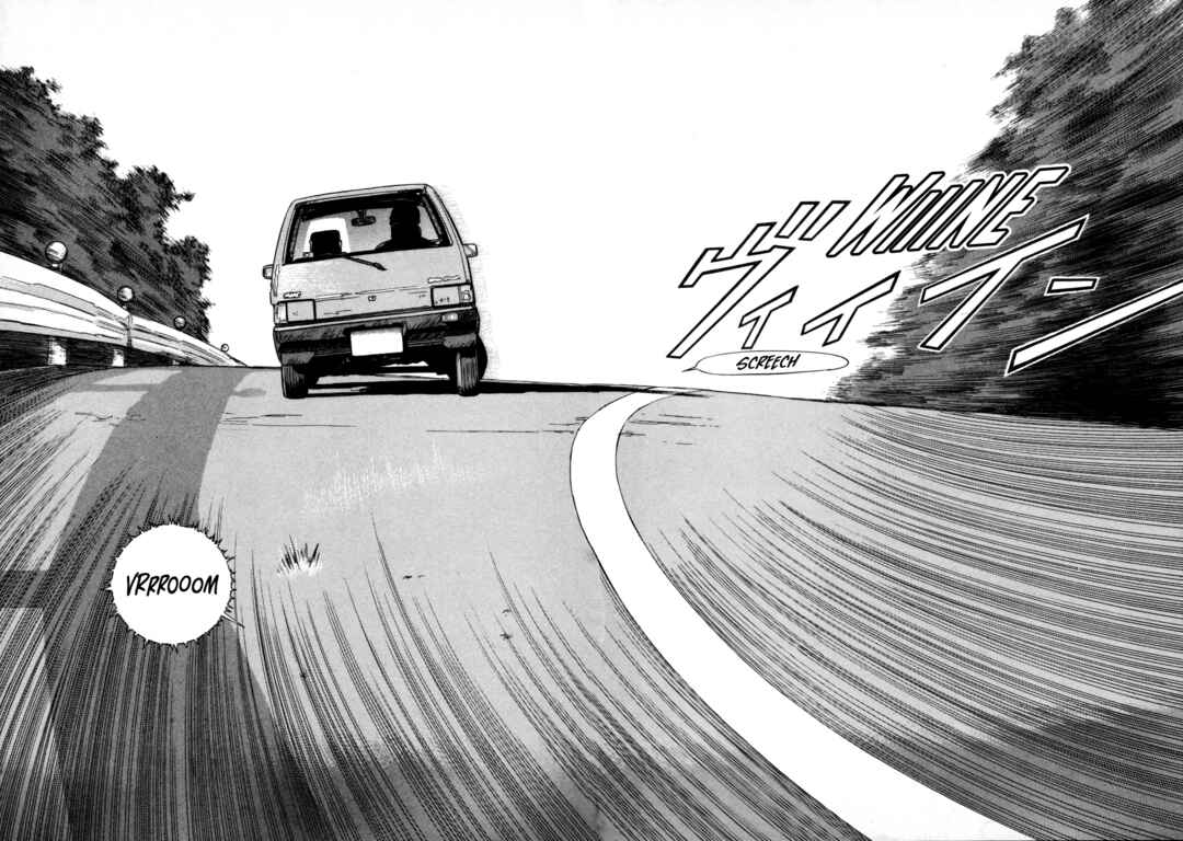 Chapter 1 - Page 8