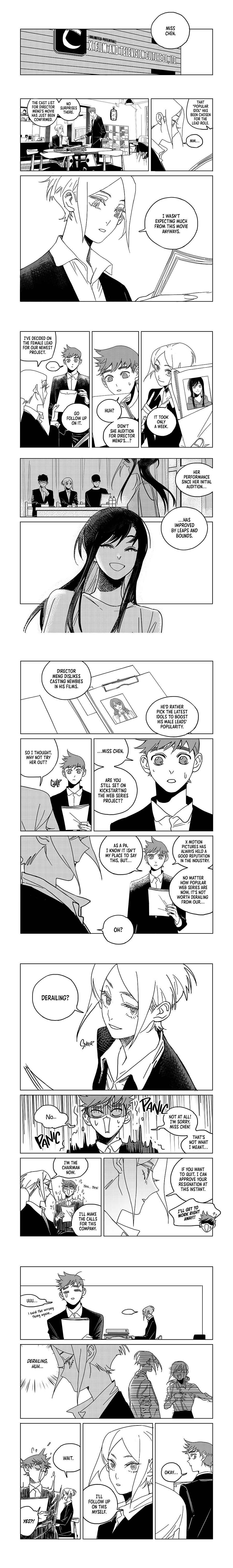 Chapter 35 - Page 1