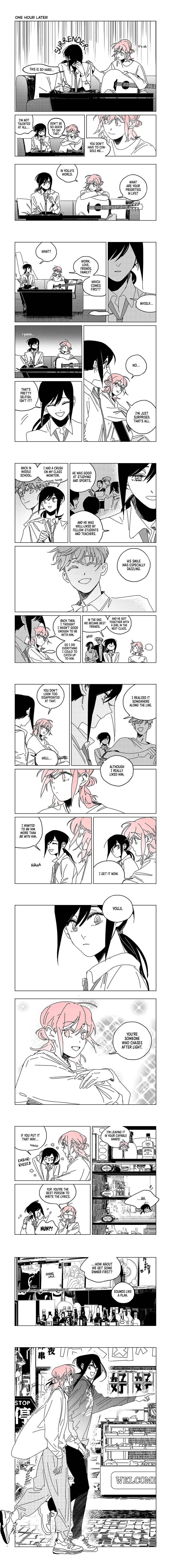 Chapter 35 - Page 11