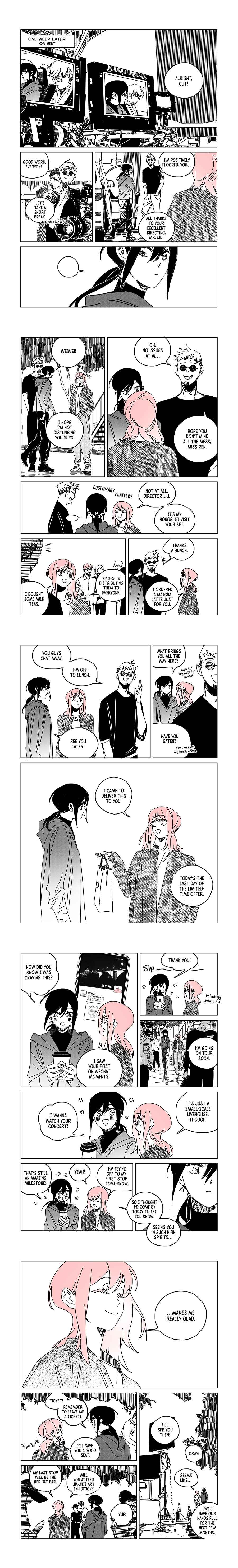 Chapter 35 - Page 12