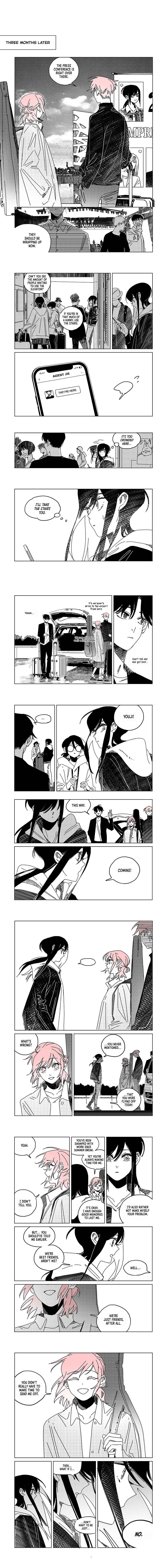 Chapter 35 - Page 16