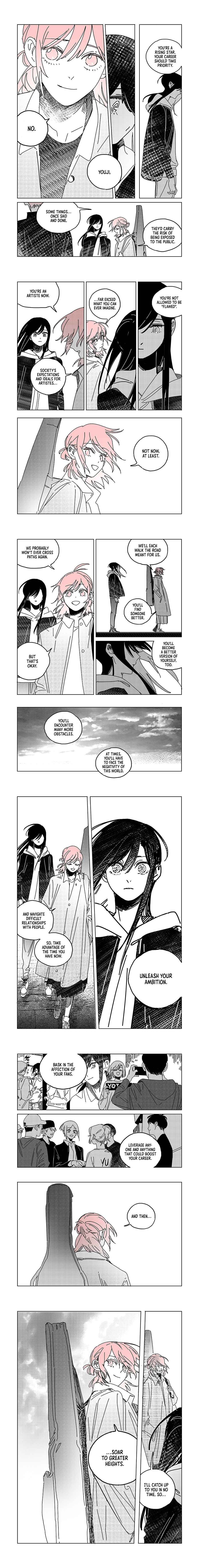 Chapter 35 - Page 17