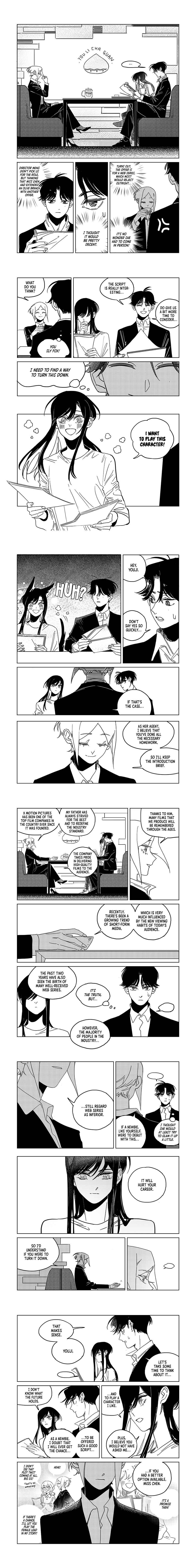 Chapter 35 - Page 2