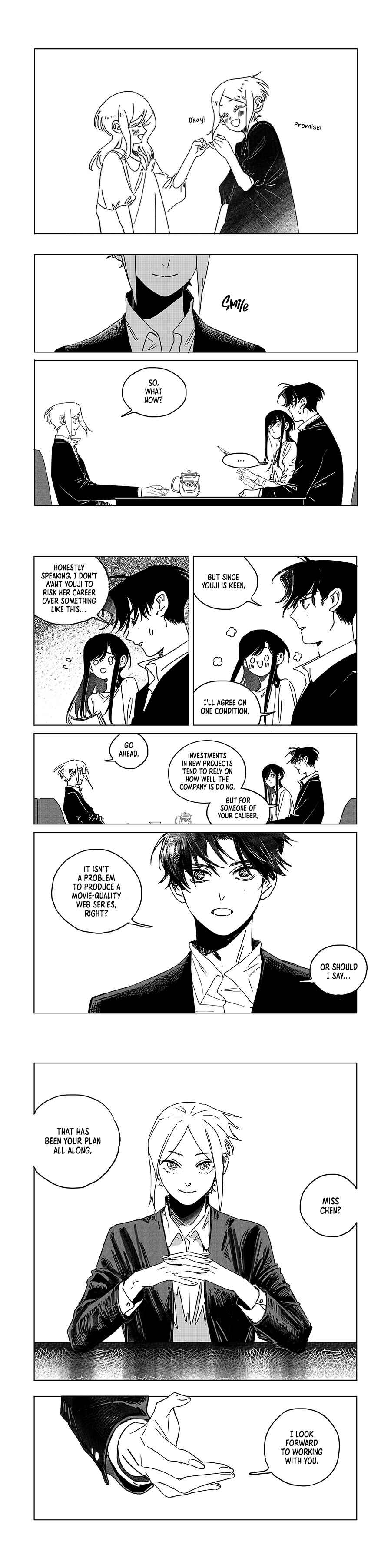 Chapter 35 - Page 3