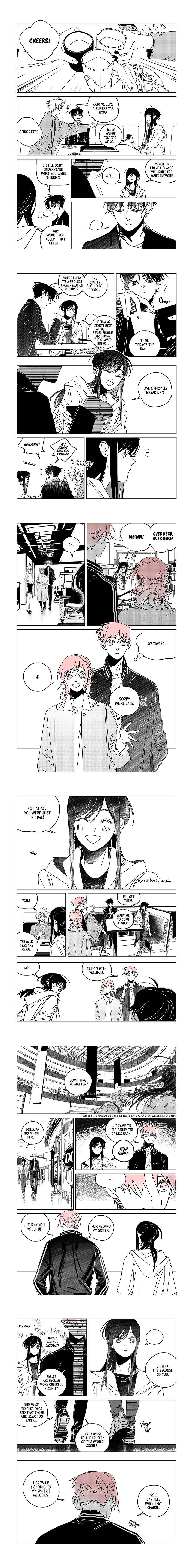 Chapter 35 - Page 4