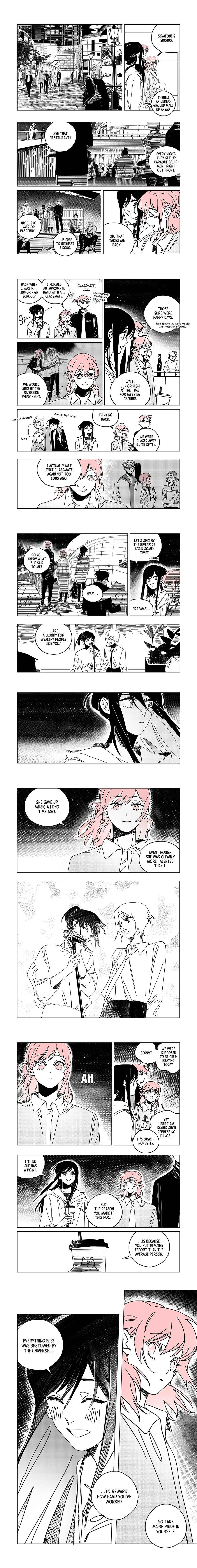 Chapter 35 - Page 6