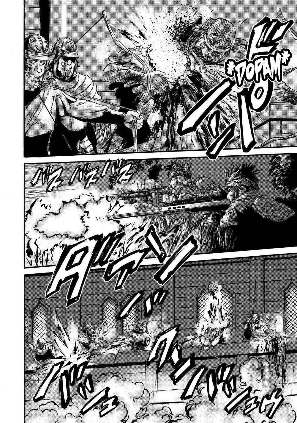 Chapter 100 - Page 7