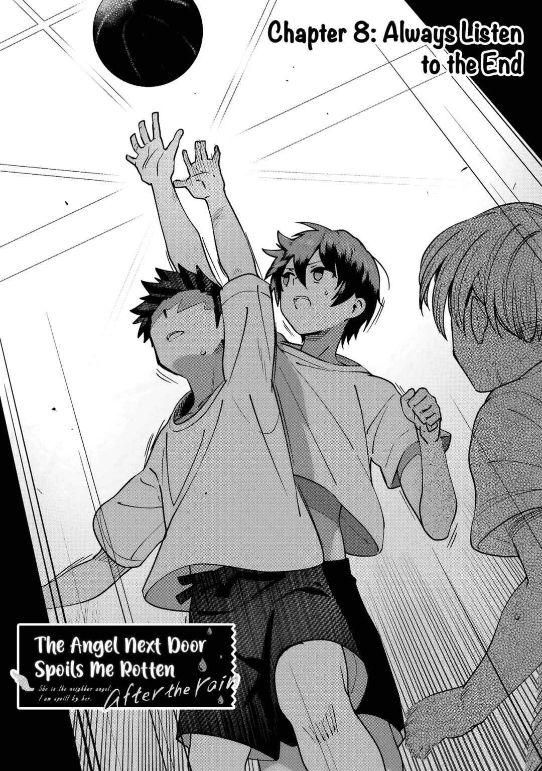 Chapter 8 - Page 2