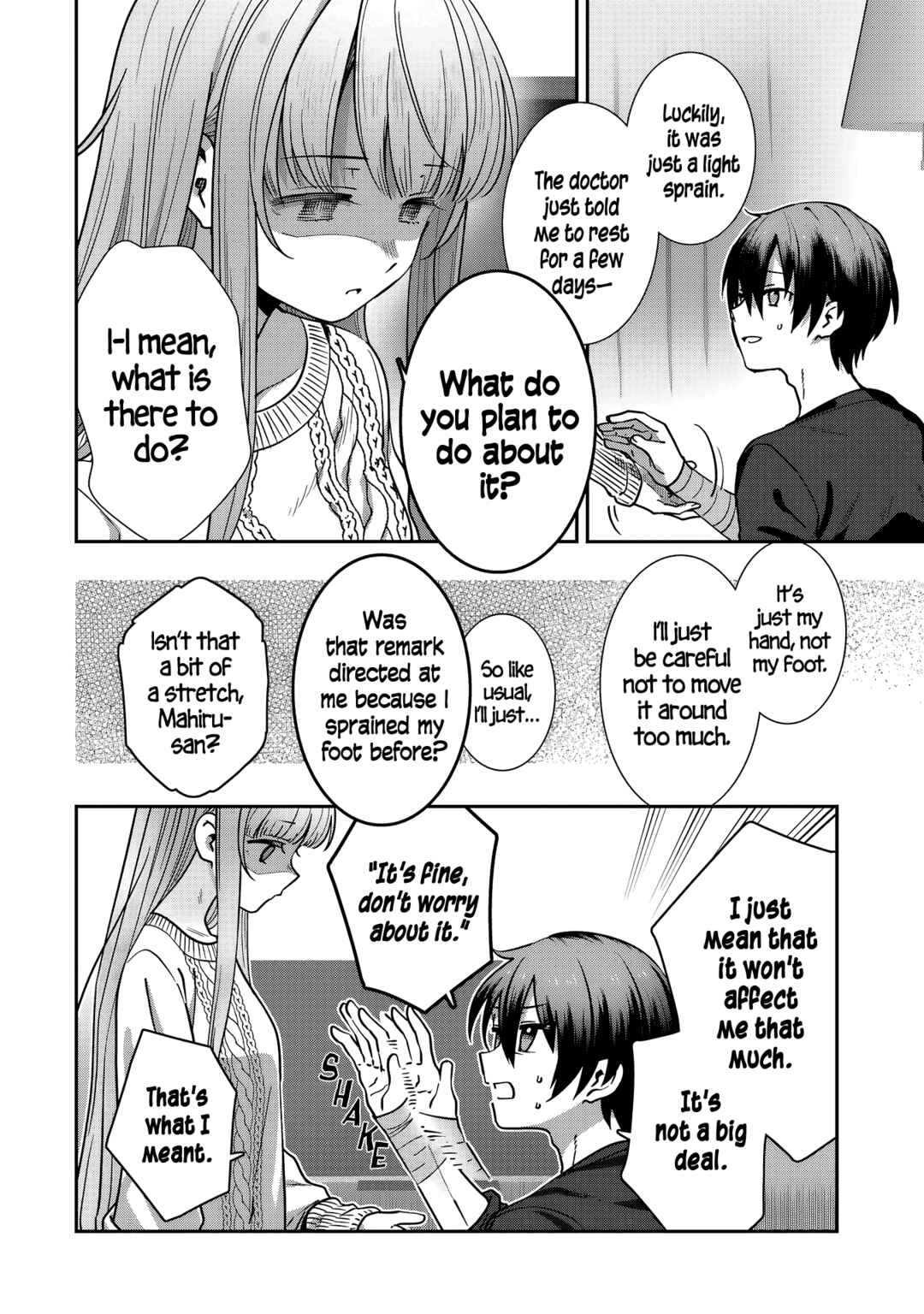 Chapter 8 - Page 4