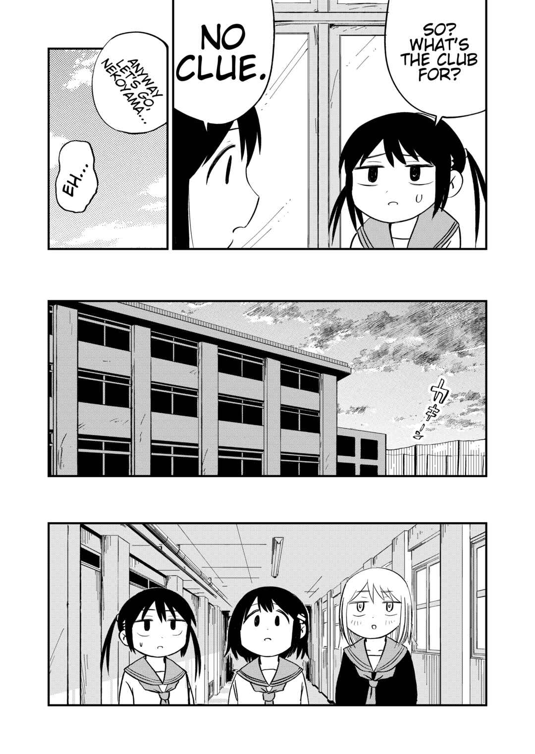 Chapter 3 - Page 10