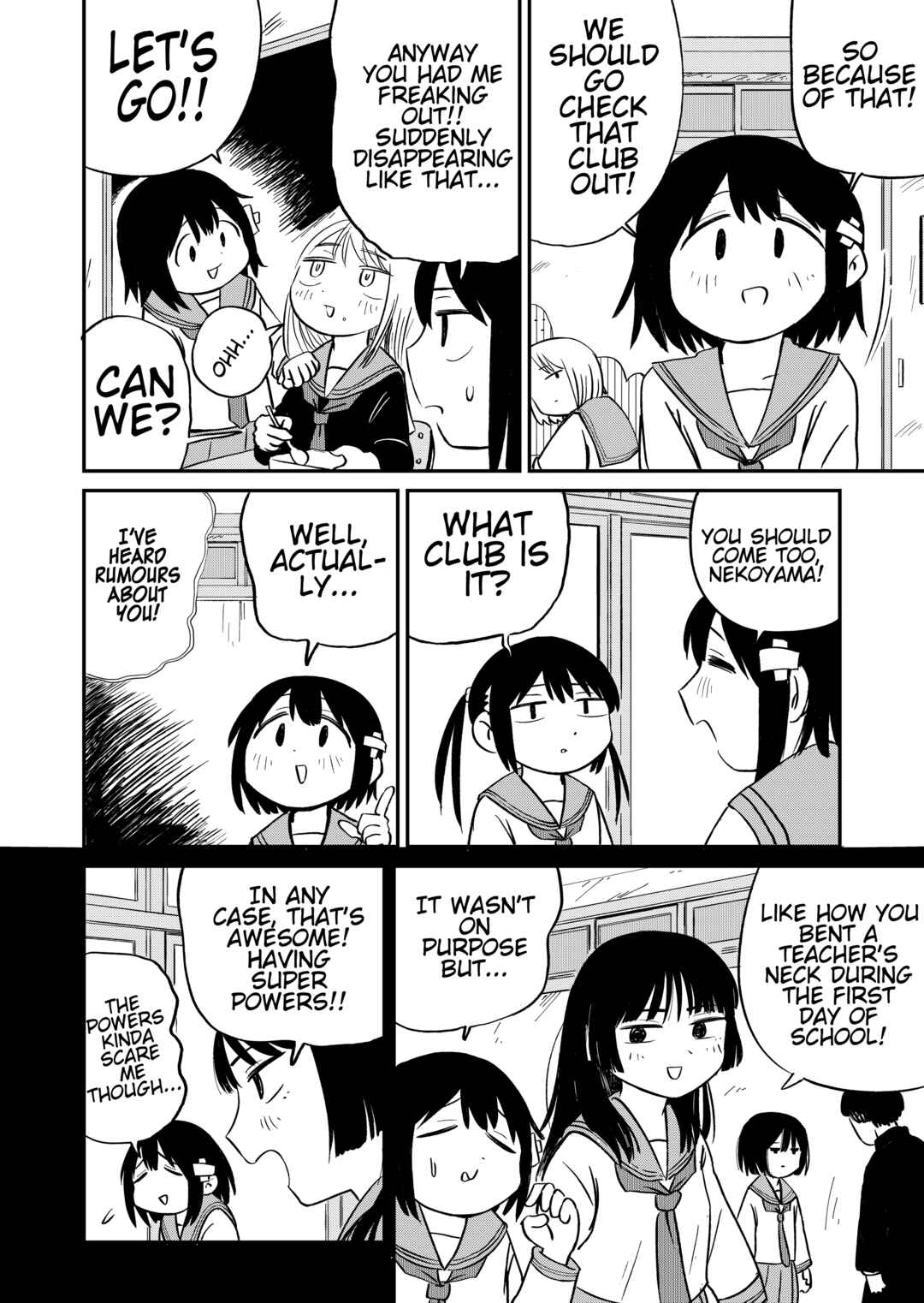Chapter 3 - Page 8